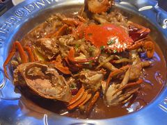 -胖哥俩肉蟹煲(湛江印象汇店)