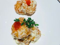 -太二酸菜鱼(沈阳万象城店)