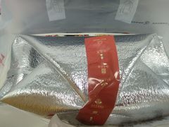 -泓历皇朝酒店(东亭店)