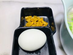 -京城小江南·北京烤鸭·江南土菜·白鱼(中关村店)