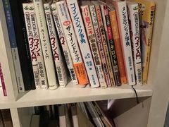 -Strawberry Butterfly草莓蝴蝶日式水果挞