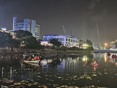 -沙坡尾艺术西区