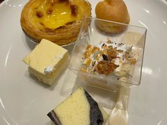 -上海虹桥宾馆味翠餐厅