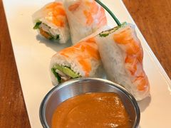 -SUSU·小苏苏(国贸商城店)