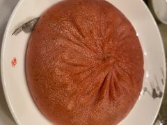 -尚香汤包文博馆(合兴路店)