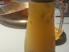 -小龙坎火锅(总店)