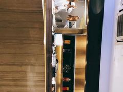-潮州府·潮菜·砂锅粥(徐家汇店)