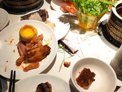 羊排-加餐海鲜自助(宝龙一城店)