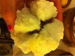 叉烧包-唐宫海鲜舫