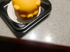 -海底捞火锅(亲贤北街店)