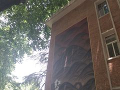 -西安电影制片厂