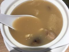 -老班长手工灌汤包(望京华彩店)