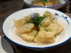 -海门鱼仔·潮汕味(燕岭店)