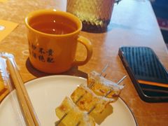 -喝丢一只鞋海鲜烧烤·海肠捞饭(东关街店)