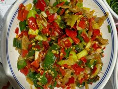 -壹盏灯(惠农店)