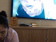 -云中漫步·足疗养生会馆(金开店)