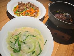 -荣小馆(杭州大厦店)