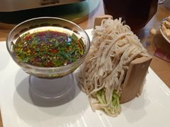 -老砂锅(城北店)