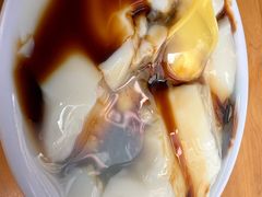 -蓉城西二道无名冒菜(西二道街店)