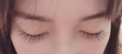 -安娜美甲美睫沙龙