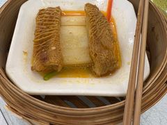 -老廣新意-全天茶点(宝能店)