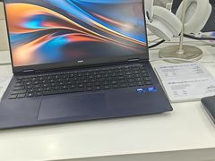 -荣耀授权专卖店(黄浦浙江中路店)