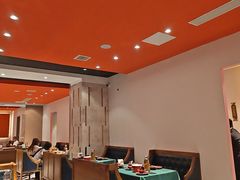 -便宜坊烤鸭店(亦庄京东店)
