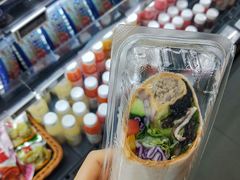 -BLT精品超市(国贸商城店)