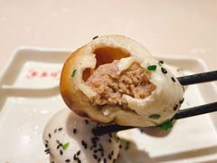 -东泰祥生煎馆(重庆北路店)