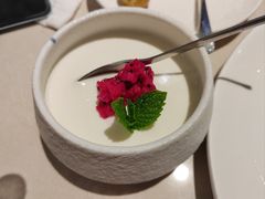 -浩爷羊蝎子火锅(望京店)