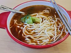 -东山宾馆(广州东山口地铁站店)