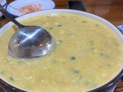 -呼吸森林·生态农庄农家乐私房菜