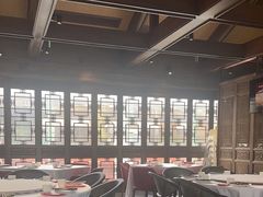 -北京老铺烤鸭(老城根店)