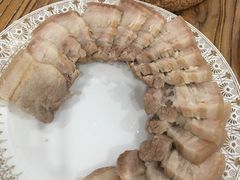 -海底捞火锅(天一广场亚细亚店)