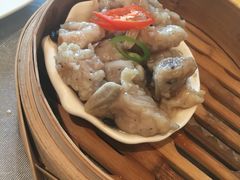 -豫园万丽酒店-万丽轩中餐厅(河南南路店)