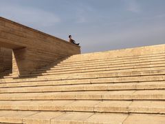 -盘龙城国家考古遗址公园