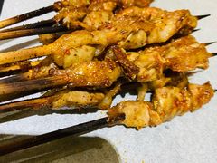 望京小腰-望京小腰(北京总店)