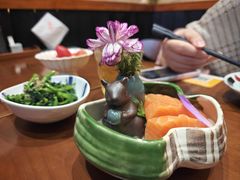 -8PINTS八品脱·日料·烧鸟·精酿小酒馆(莘庄店)