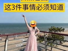 -巧克力渔家.小船海鲜家常菜(万平口店)