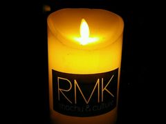 -RMK Shochu Bar(三诺店)