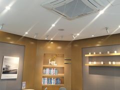 -古茗(金山大润发店)