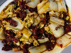 -酒肉行·虎子盐筋烤肉(大寨路店)