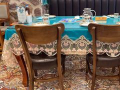 -巴依老爷新疆美食(望京小街店)