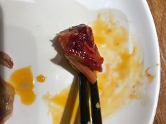 -兴圆苑
