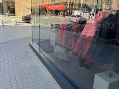 -ARC'TERYX始祖鸟(北京王府中环店)