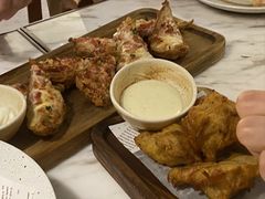 -G+KITCHEN(龙湖狮山天街店)