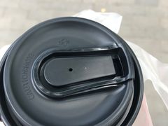 -肯德基(学院路店)