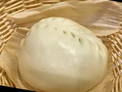 -三义和酒楼(广渠门店)
