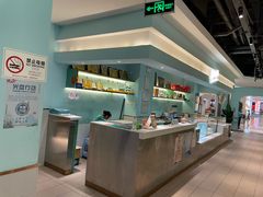 -春润大地海南椰子鸡(沙井京基百纳广场店)