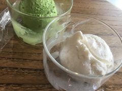 -明谦·Coffee&Cocktail Bar(美您公园店)